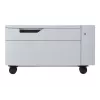 Supporto TV, supporto da parete 32-75/WM-75 pz-02 GEMBIRD