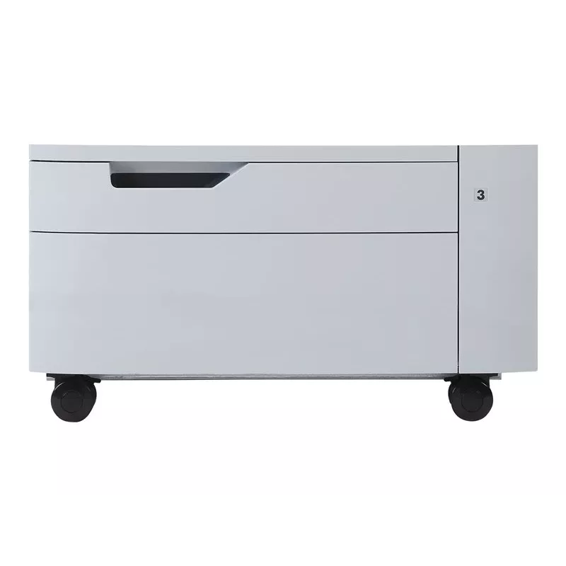 Supporto TV, supporto da parete 32-75/WM-75 pz-02 GEMBIRD