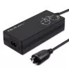Caricabatterie per e-bike 36V/42V 2A con connettore Bosch 3 pin QOLTEC