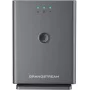 Stazione base DECT Grandstream DP755 nero
