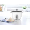 Cuociriso Westinghouse WKRCHS10EU