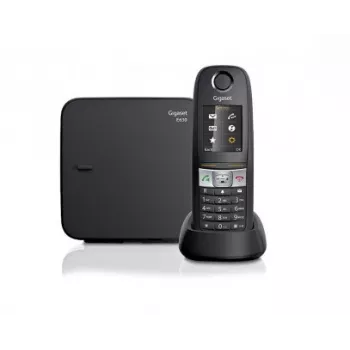 Telefono DECT Gigaset E630