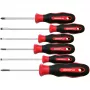 Cacciavite a mano Gedore R38002006