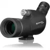 Monocolo Bresser Optics Condor 15-45x50 Gen. II 45x BaK-4 nero