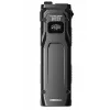 Nitecore EDC23 torcia, serie EDC