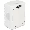 Presa RJ-45 DeLOCK 86196