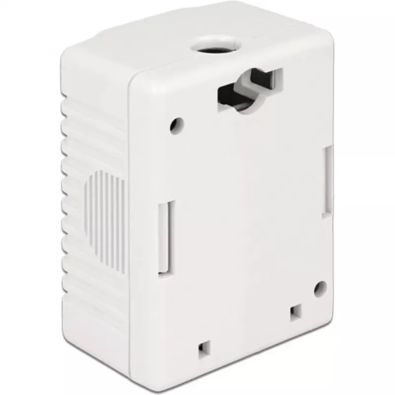 Presa RJ-45 DeLOCK 86196