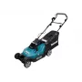 Tosaerba manuale Makita DLM432PT2