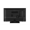 Televisore Toshiba 24WV3F63DG 24 pollici display LED risoluzione HD