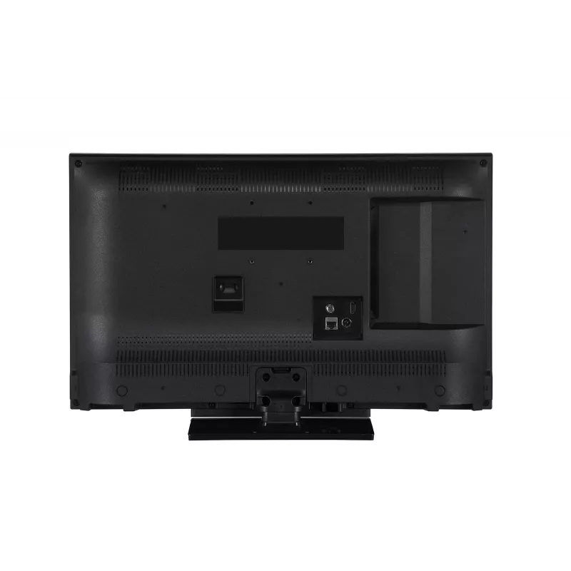Televisore Toshiba 24WV3F63DG 24 pollici display LED risoluzione HD