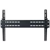 Supporto TV LCD/LED Tracer EasyTilt, nero