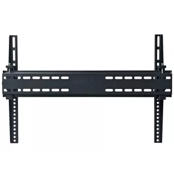Supporto TV LCD/LED Tracer EasyTilt, nero