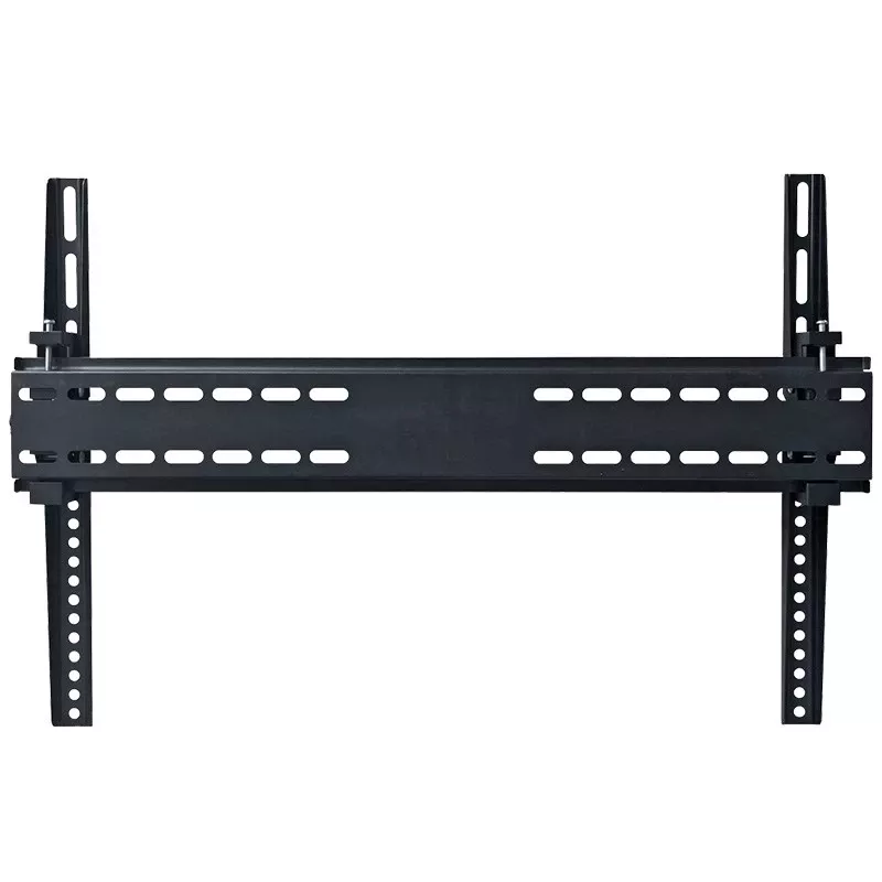 Supporto TV LCD/LED Tracer EasyTilt, nero