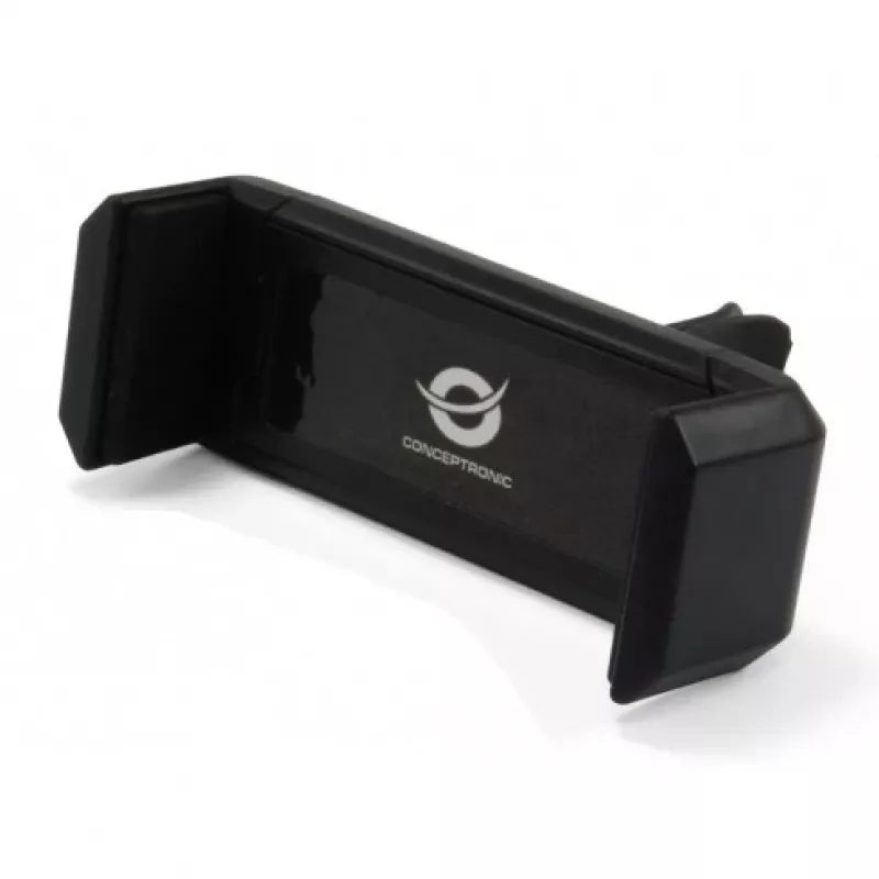Kit caricabatterie da auto Conceptronic CUSBCAR2AKIT