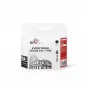 Inchiostro TBC-CLI8B (Canon CLI8B) nero 100% nuovo