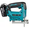 Makita DJV186Z seghetto alternativo a batteria 18V