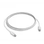 Cavo USB Yale SV-USB3M-1A-W 3 m USB-C bianco
