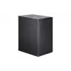 Case da parete 19
