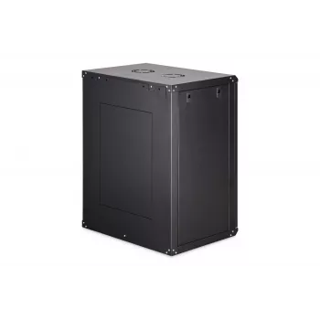 Case da parete 19