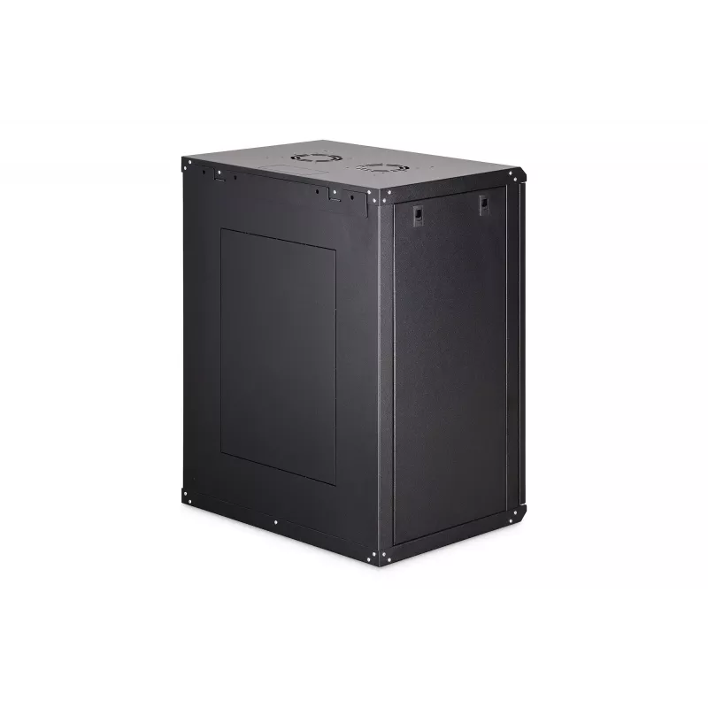Case da parete 19