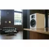 Wavemaster TWO NEO 2.0 Bluetooth soft bianco retail