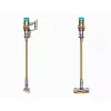 Dyson V12 Detect Slim Absolute scopa elettrica senza filo (448870-01)