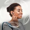 Auricolari Bluetooth 5.4 TP97 TWS equalizzatore