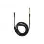 Beyerdynamic | Pro X Coiled Cable per cuffie Pro X, nero
