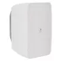 Set di diffusori attivi AUDAC ARES5A/W, 5,25 bianco