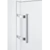 Severin VKS 8808 frigorifero a libera installazione 120 L