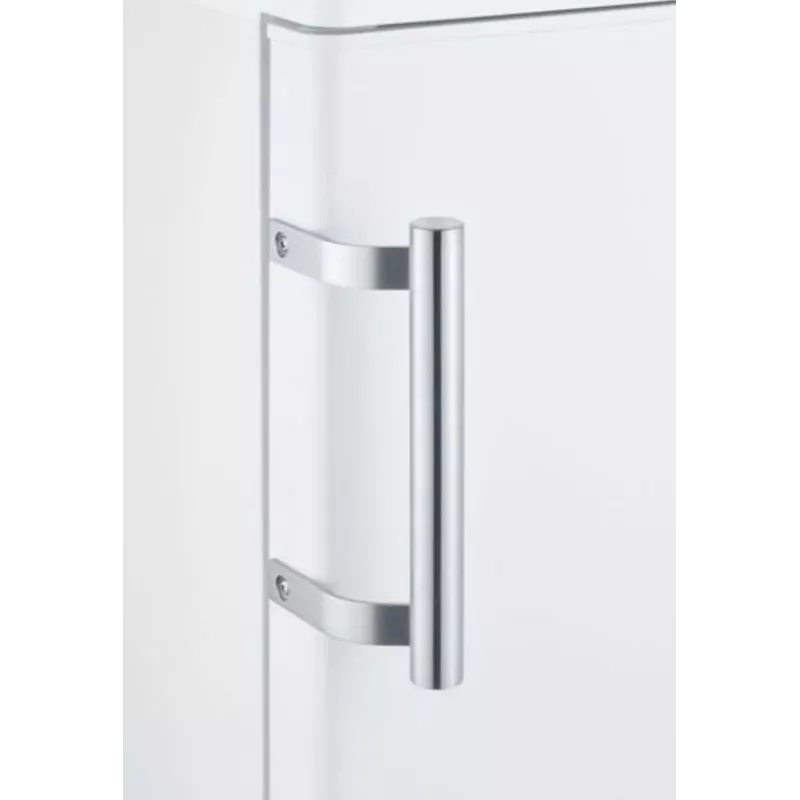 Severin VKS 8808 frigorifero a libera installazione 120 L