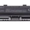 Green Cell TS13 batteria di ricambio per notebook