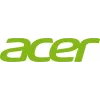 Cavo ricambio notebook Acer 50.LP20Q.015 (50.LP20Q.015)