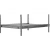 Ubiquiti UniFi Enterprise Campus ECS-24-PoE Switch L3 gestito, 8x 2,5G + 16x 10G RJ-45 + 2x SFP28, PoE+++