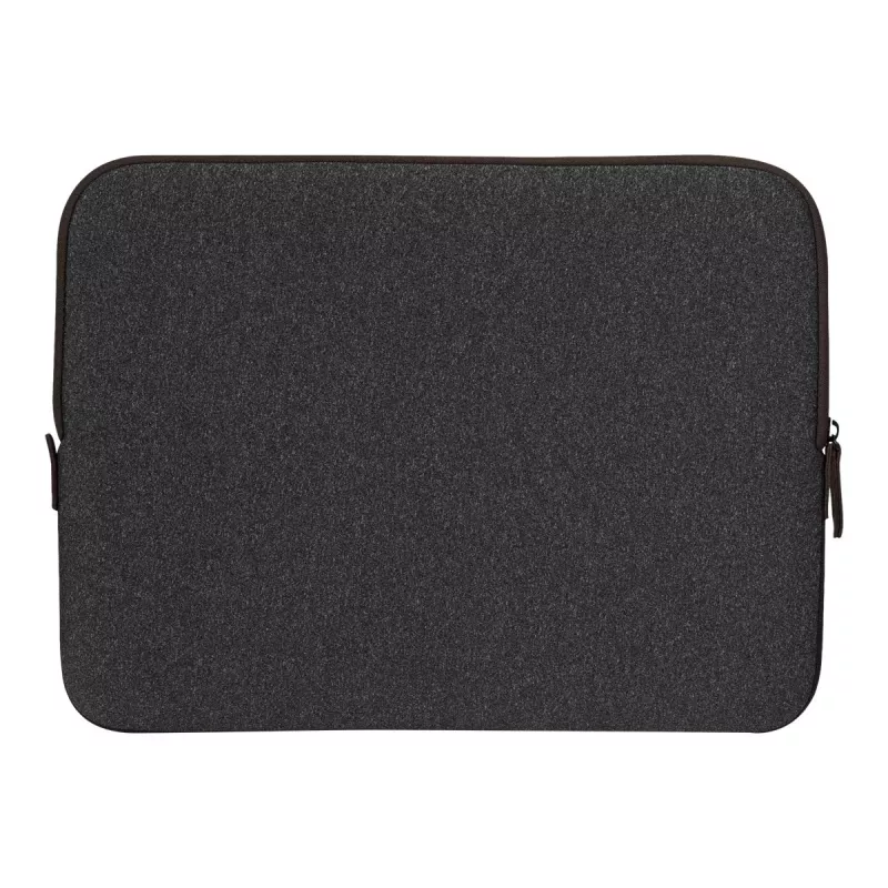 Custodia sleeve DICOTA D31750