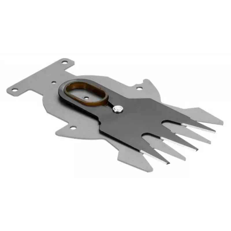 Set coltelli Gardena Wave Blade 8 cm 02344-20