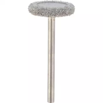Accessorio Dremel 9936 1,9 cm