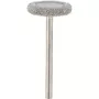 Accessorio Dremel 9936 1,9 cm