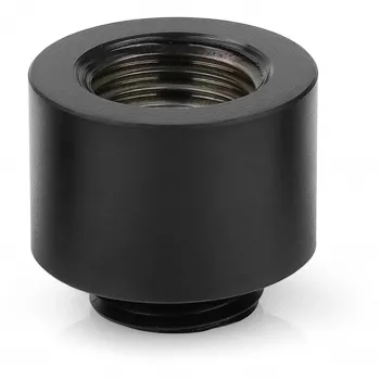 Thermal Grizzly DeltaMate Extender - MF14 nero (TG-DM-FIT-0007)