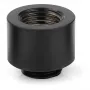 Thermal Grizzly DeltaMate Extender - MF14 nero (TG-DM-FIT-0007)