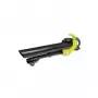 Soffiatore per foglie RYOBI RBV3000CESV 3000W