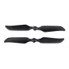 Eliche per drone Autel EVO Lite Series 2 pz.