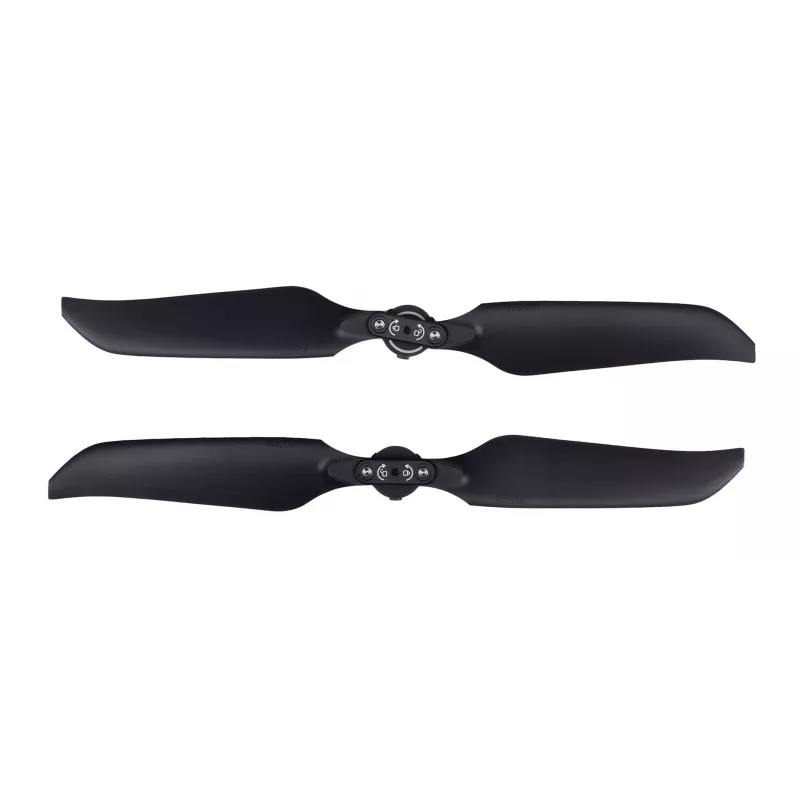 Eliche per drone Autel EVO Lite Series 2 pz.