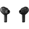 Bang & Olufsen BeoPlay EX cuffie True Wireless Stereo (TWS) in-ear
