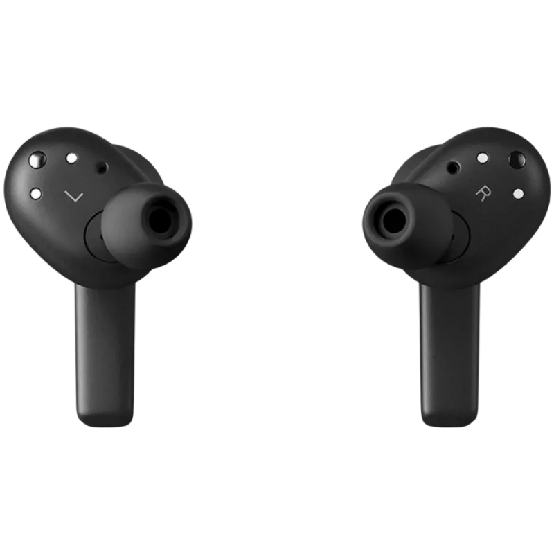 Bang & Olufsen BeoPlay EX cuffie True Wireless Stereo (TWS) in-ear
