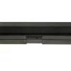 Green Cell LE80 batteria di ricambio per notebook