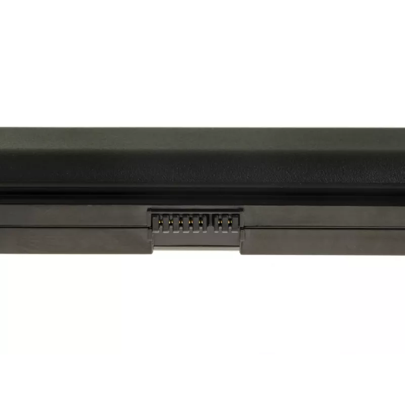 Green Cell LE80 batteria di ricambio per notebook