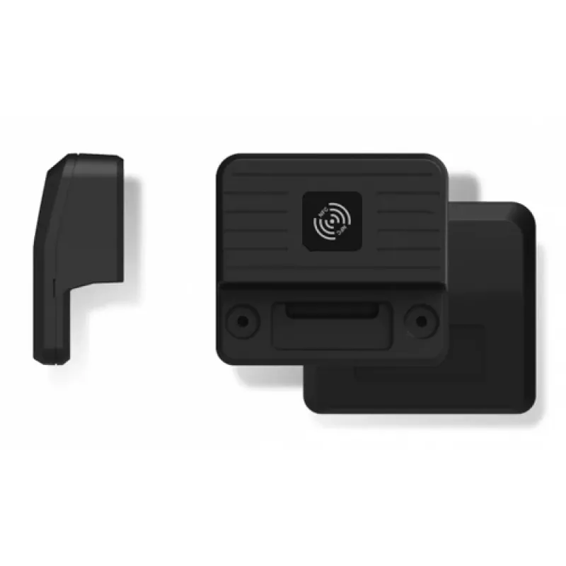 Modulo di lettura NFC Newland NLS-NQNFC-01 13,56 MHz, interfaccia USB