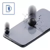 Pellicola protettiva per display 3MK FlexibleGlass 1 pezzo per Galaxy A23 4G