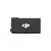DJI Mic 3 ricevitore CP.RN.00000477.03
